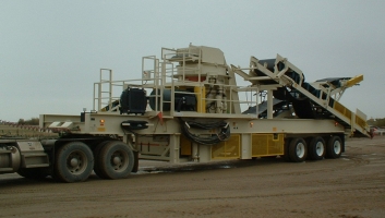 HP300-IOC