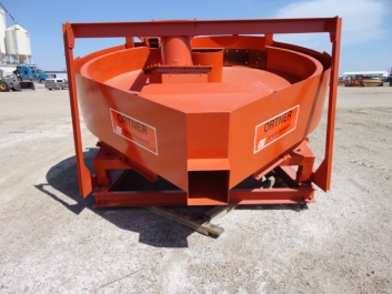 Ortner 3000 (New)
