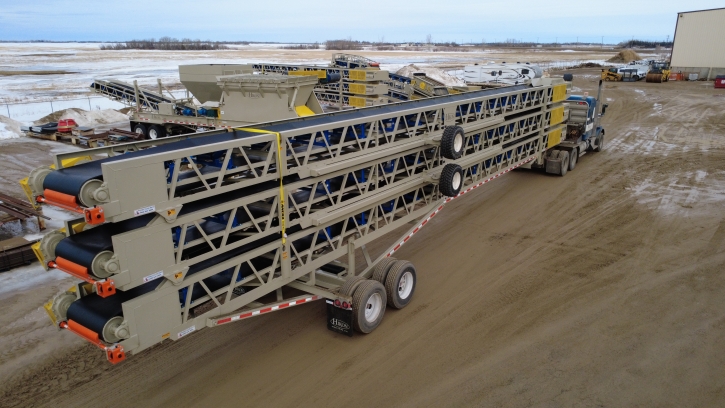 3670-S TRIPACK