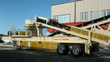 HP200-IOC